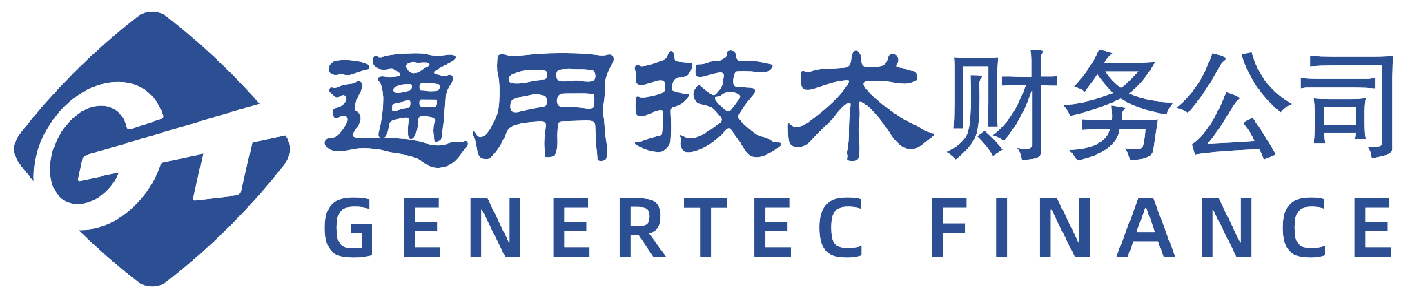 通用技术集团财务有限责任公司移动版